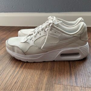 Nike Air Max SC Sneaker - womens